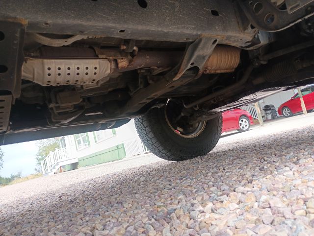 2001 4RUNNER (25).jpg